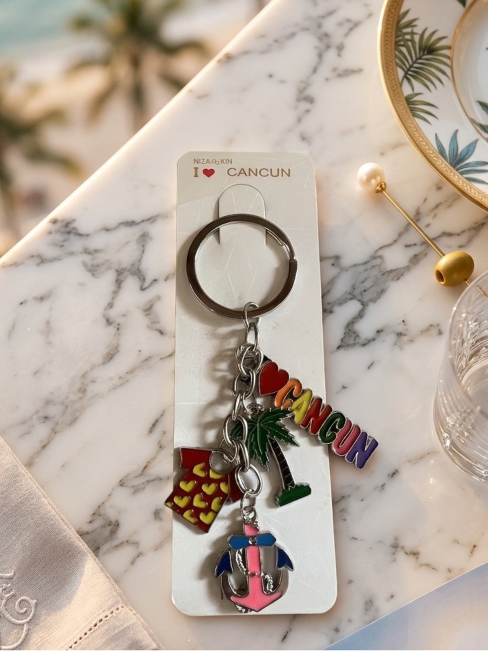 Choose One: $8 Accessories - Picture 8 of 13